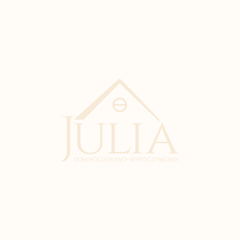 “Julia” gift voucher